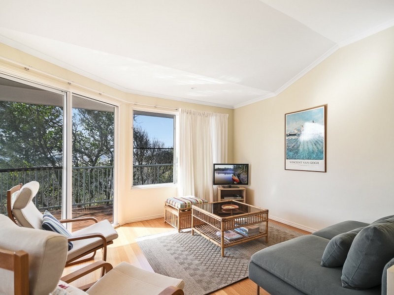 1/12 Jacana Street, Peregian Beach QLD 4573