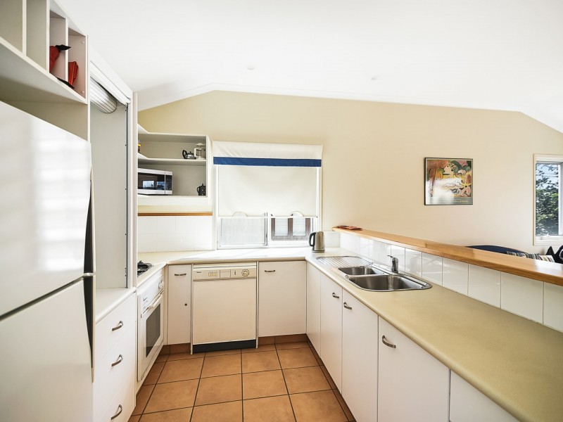 1/12 Jacana Street, Peregian Beach QLD 4573