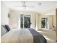 1/12 Jacana Street, Peregian Beach QLD 4573