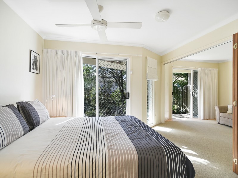 1/12 Jacana Street, Peregian Beach QLD 4573