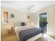 1/12 Jacana Street, Peregian Beach QLD 4573