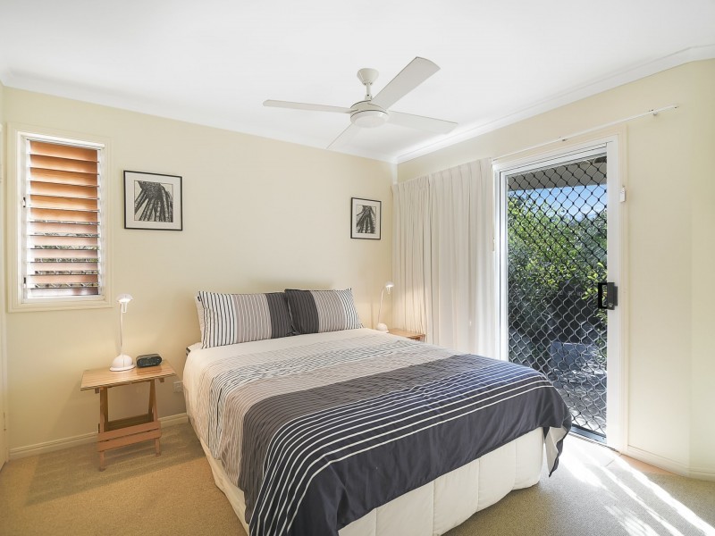 1/12 Jacana Street, Peregian Beach QLD 4573