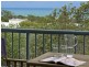 2/26 Jacana Street, Peregian Beach QLD 4573