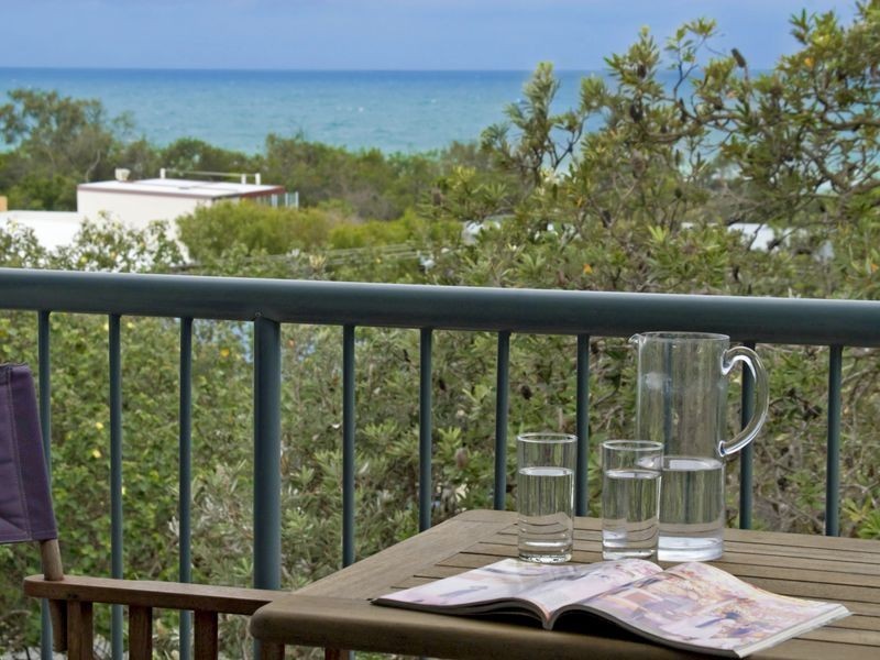 2/26 Jacana Street, Peregian Beach QLD 4573
