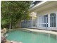 2/26 Jacana Street, Peregian Beach QLD 4573