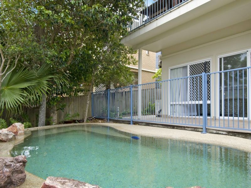 2/26 Jacana Street, Peregian Beach QLD 4573