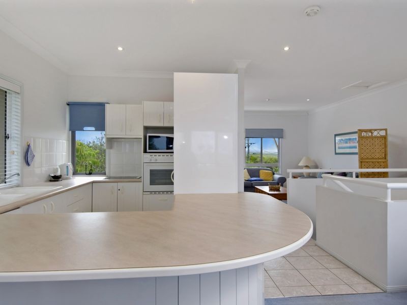 2/26 Jacana Street, Peregian Beach QLD 4573