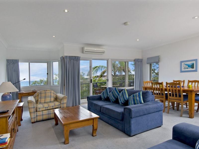 2/26 Jacana Street, Peregian Beach QLD 4573