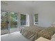2/26 Jacana Street, Peregian Beach QLD 4573