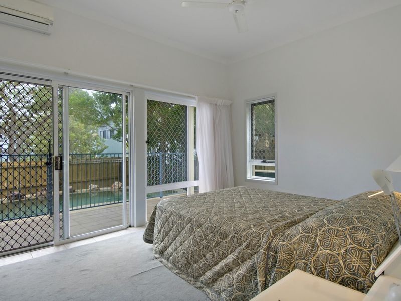 2/26 Jacana Street, Peregian Beach QLD 4573