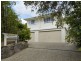 2/26 Jacana Street, Peregian Beach QLD 4573