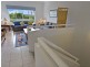 2/26 Jacana Street, Peregian Beach QLD 4573