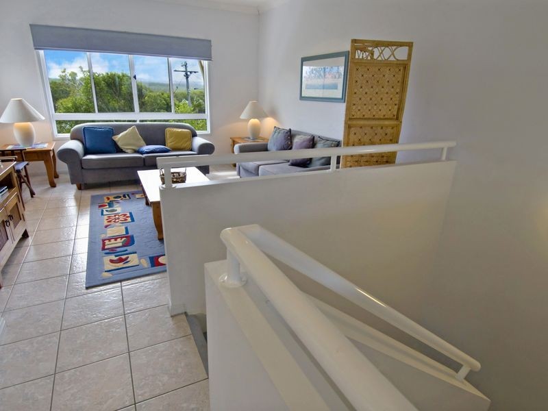 2/26 Jacana Street, Peregian Beach QLD 4573