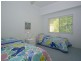 2/26 Jacana Street, Peregian Beach QLD 4573