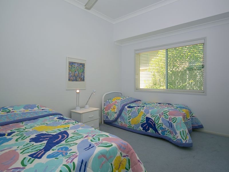 2/26 Jacana Street, Peregian Beach QLD 4573