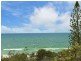 2/26 Jacana Street, Peregian Beach QLD 4573