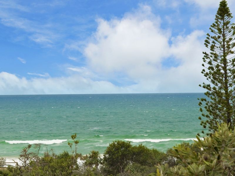 2/26 Jacana Street, Peregian Beach QLD 4573