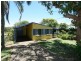 29 Jacana Street, Peregian Beach QLD 4573