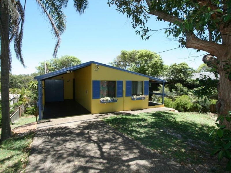 29 Jacana Street, Peregian Beach QLD 4573