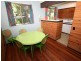 29 Jacana Street, Peregian Beach QLD 4573