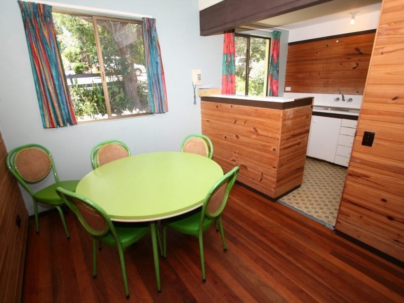 29 Jacana Street, Peregian Beach QLD 4573