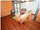 29 Jacana Street, Peregian Beach QLD 4573