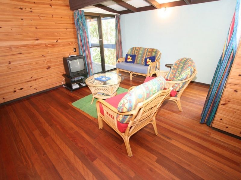 29 Jacana Street, Peregian Beach QLD 4573