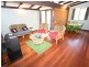 29 Jacana Street, Peregian Beach QLD 4573