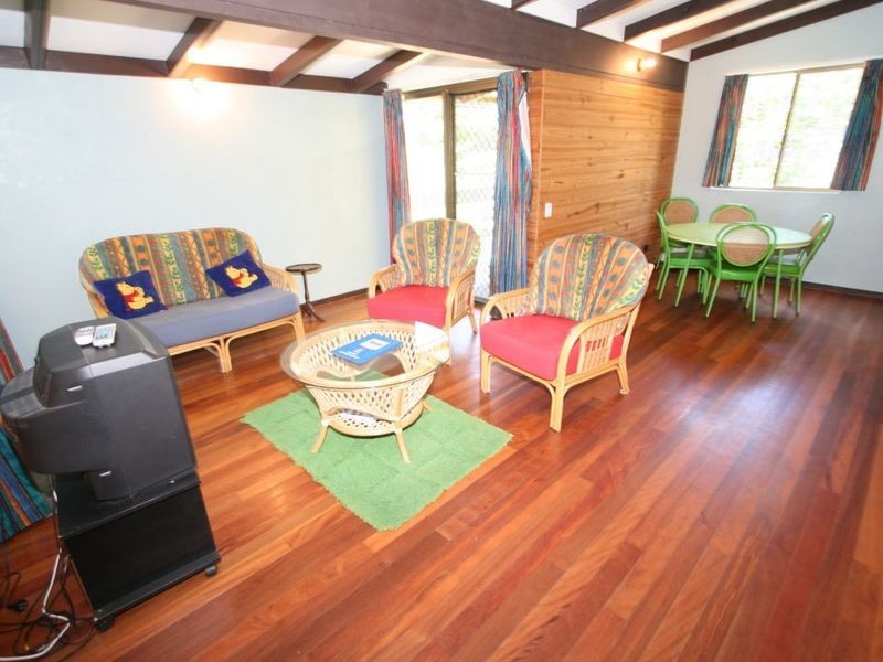 29 Jacana Street, Peregian Beach QLD 4573