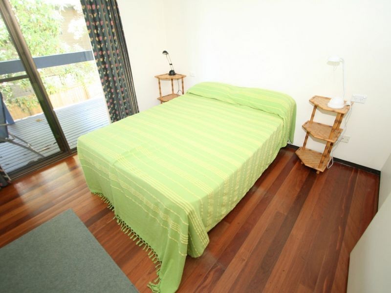 29 Jacana Street, Peregian Beach QLD 4573