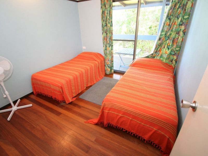 29 Jacana Street, Peregian Beach QLD 4573