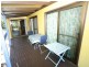 29 Jacana Street, Peregian Beach QLD 4573