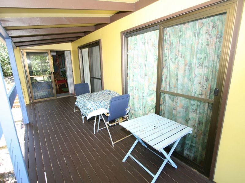 29 Jacana Street, Peregian Beach QLD 4573
