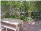 1/37 Jacana Street, Peregian Beach QLD 4573