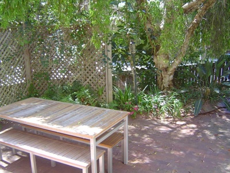 1/37 Jacana Street, Peregian Beach QLD 4573