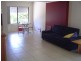 1/37 Jacana Street, Peregian Beach QLD 4573