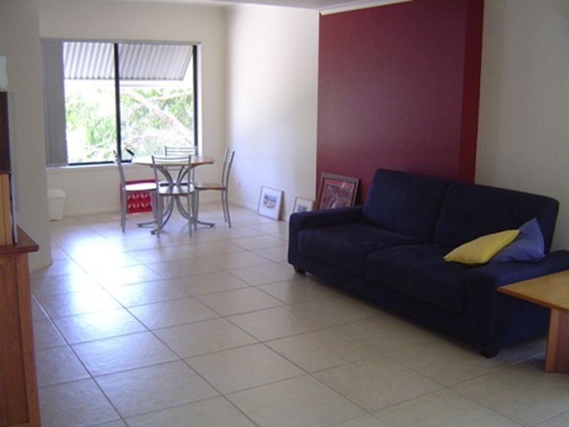 1/37 Jacana Street, Peregian Beach QLD 4573