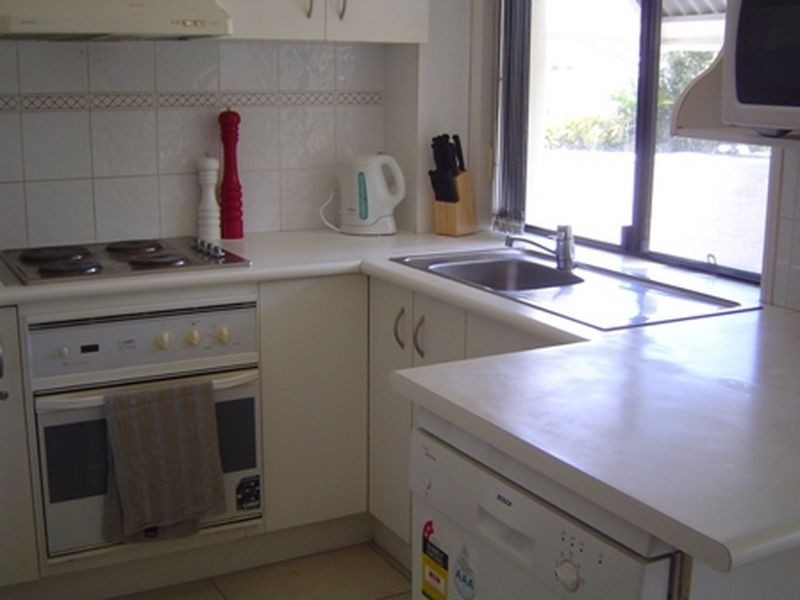 1/37 Jacana Street, Peregian Beach QLD 4573
