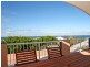 2/38 Jacana Street, Peregian Beach QLD 4573