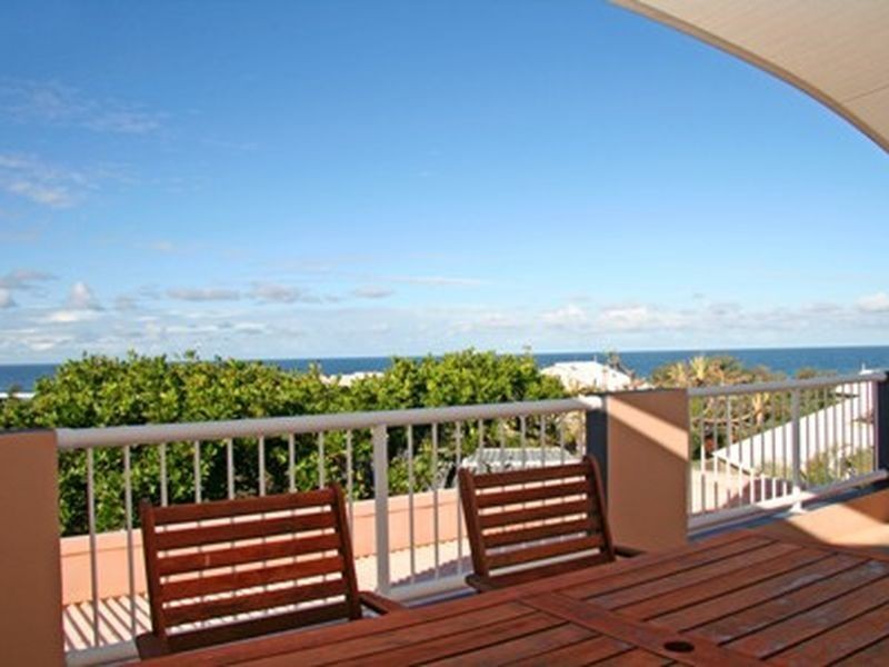2/38 Jacana Street, Peregian Beach QLD 4573