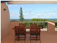 2/38 Jacana Street, Peregian Beach QLD 4573