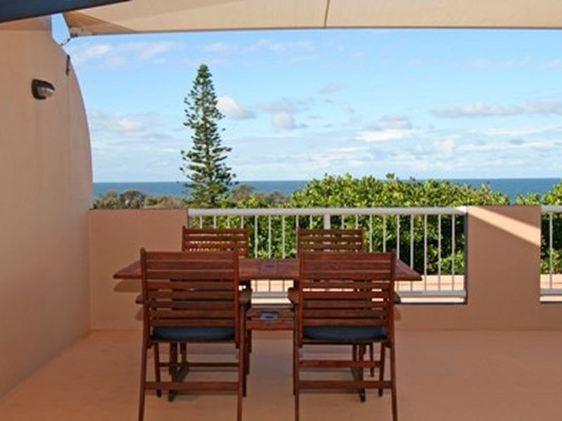 2/38 Jacana Street, Peregian Beach QLD 4573
