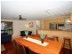 2/38 Jacana Street, Peregian Beach QLD 4573