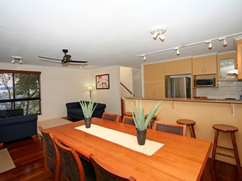 2/38 Jacana Street, Peregian Beach QLD 4573