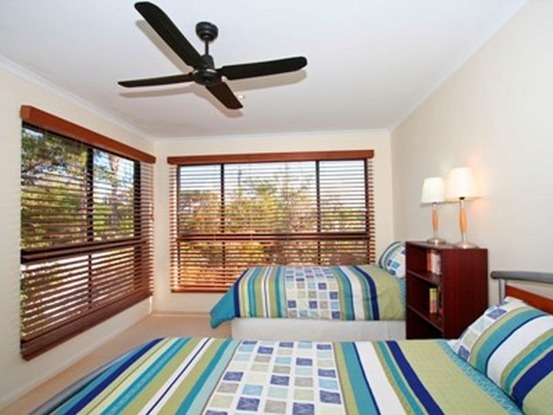 2/38 Jacana Street, Peregian Beach QLD 4573