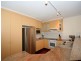 2/38 Jacana Street, Peregian Beach QLD 4573