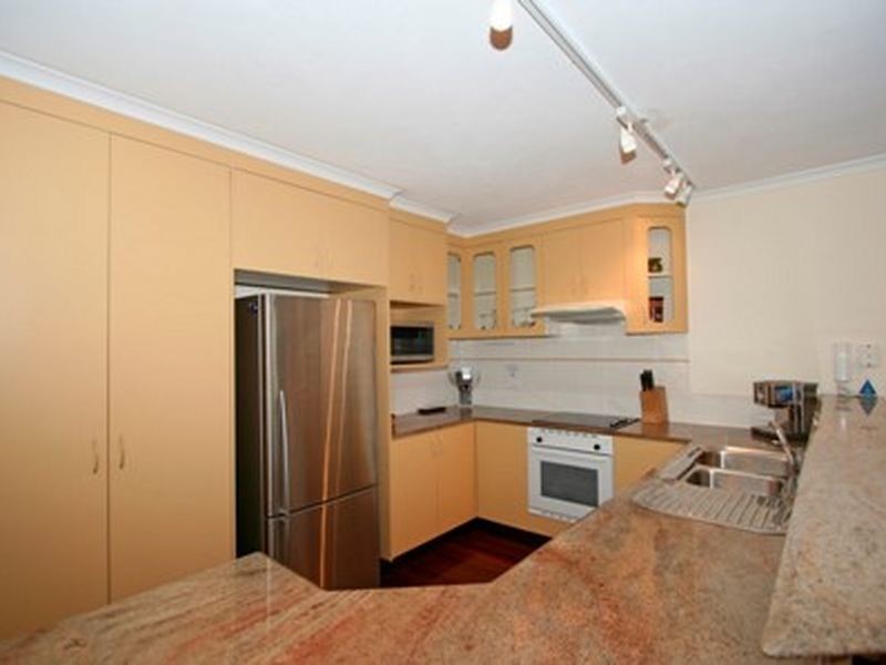 2/38 Jacana Street, Peregian Beach QLD 4573