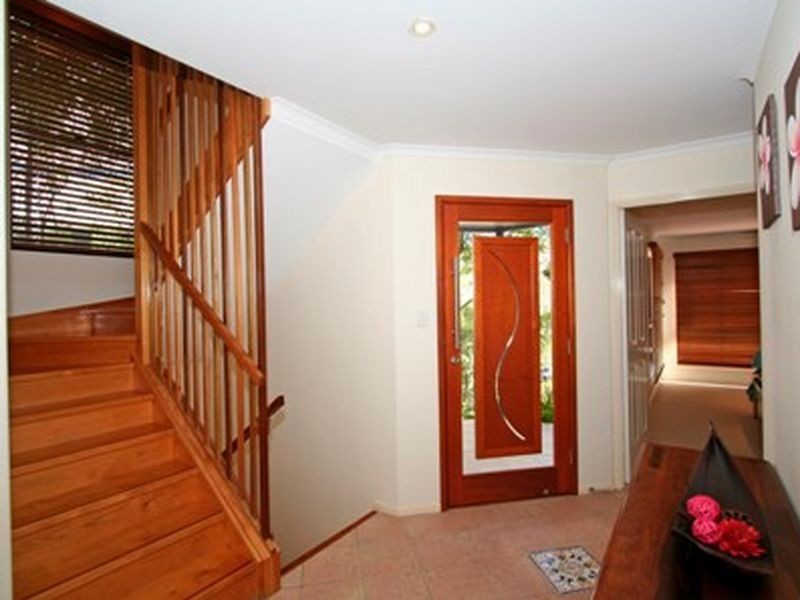 2/38 Jacana Street, Peregian Beach QLD 4573