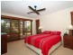2/38 Jacana Street, Peregian Beach QLD 4573