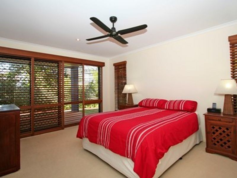 2/38 Jacana Street, Peregian Beach QLD 4573